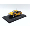Opel Kadett GT/E Rallye Monte Carlo 1976 #16 Röhrl - skala 1:43 - CMR